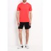 Футболка спортивная M NK DRY TEE LGD 2.0 Nike Футболка спортивная M NK DRY TEE LGD 2.0 Nike