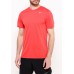Футболка спортивная M NK DRY TEE LGD 2.0 Nike Футболка спортивная M NK DRY TEE LGD 2.0 Nike