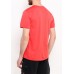 Футболка спортивная M NK DRY TEE LGD 2.0 Nike Футболка спортивная M NK DRY TEE LGD 2.0 Nike