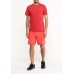 Футболка спортивная M NK DRY TOP SS TOUCH PLUS Nike Футболка спортивная M NK DRY TOP SS TOUCH PLUS Nike