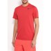 Футболка спортивная M NK DRY TOP SS TOUCH PLUS Nike Футболка спортивная M NK DRY TOP SS TOUCH PLUS Nike