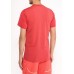 Футболка спортивная M NK DRY TOP SS TOUCH PLUS Nike Футболка спортивная M NK DRY TOP SS TOUCH PLUS Nike