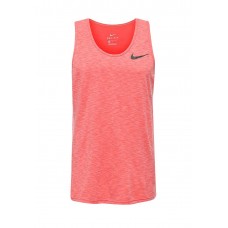 Майка спортивная M NK BRT TANK HPR DRY Nike