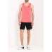 Майка спортивная M NK BRT TANK HPR DRY Nike Майка спортивная M NK BRT TANK HPR DRY Nike