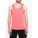 Майка спортивная M NK BRT TANK HPR DRY Nike Майка спортивная M NK BRT TANK HPR DRY Nike