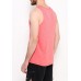 Майка спортивная M NK BRT TANK HPR DRY Nike Майка спортивная M NK BRT TANK HPR DRY Nike