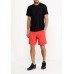 Шорты спортивные M NK FLX SHORT VENT Nike Шорты спортивные M NK FLX SHORT VENT Nike