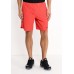 Шорты спортивные M NK FLX SHORT VENT Nike Шорты спортивные M NK FLX SHORT VENT Nike
