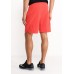 Шорты спортивные M NK FLX SHORT VENT Nike Шорты спортивные M NK FLX SHORT VENT Nike