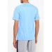 Футболка спортивная MCFC M NK BRT STAD JSY SS HM Nike Футболка спортивная MCFC M NK BRT STAD JSY SS HM Nike
