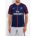 Футболка спортивная PSG M NK BRT STAD JSY SS HM Nike Футболка спортивная PSG M NK BRT STAD JSY SS HM Nike