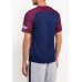 Футболка спортивная PSG M NK BRT STAD JSY SS HM Nike Футболка спортивная PSG M NK BRT STAD JSY SS HM Nike