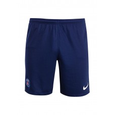 Шорты спортивные PSG M NK BRT STAD SHORT HA Nike