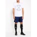 Шорты спортивные PSG M NK BRT STAD SHORT HA Nike Шорты спортивные PSG M NK BRT STAD SHORT HA Nike