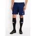 Шорты спортивные PSG M NK BRT STAD SHORT HA Nike Шорты спортивные PSG M NK BRT STAD SHORT HA Nike