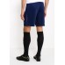 Шорты спортивные PSG M NK BRT STAD SHORT HA Nike Шорты спортивные PSG M NK BRT STAD SHORT HA Nike