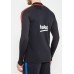 Лонгслив спортивный FCB M NK DRY SQD DRIL TOP Nike Лонгслив спортивный FCB M NK DRY SQD DRIL TOP Nike