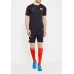 Шорты спортивные FCB M NK DRY SQD SHORT KZ Nike Шорты спортивные FCB M NK DRY SQD SHORT KZ Nike