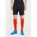 Шорты спортивные FCB M NK DRY SQD SHORT KZ Nike Шорты спортивные FCB M NK DRY SQD SHORT KZ Nike