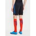 Шорты спортивные FCB M NK DRY SQD SHORT KZ Nike Шорты спортивные FCB M NK DRY SQD SHORT KZ Nike