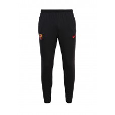 Брюки спортивные FCB M NK DRY SQD PANT KP Nike Брюки спортивные FCB M NK DRY SQD PANT KP Nike