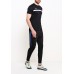 Брюки спортивные FCB M NK DRY SQD PANT KP Nike Брюки спортивные FCB M NK DRY SQD PANT KP Nike