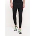 Брюки спортивные FCB M NK DRY SQD PANT KP Nike Брюки спортивные FCB M NK DRY SQD PANT KP Nike