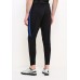 Брюки спортивные FCB M NK DRY SQD PANT KP Nike Брюки спортивные FCB M NK DRY SQD PANT KP Nike