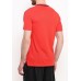 Футболка спортивная PSG M NK BRT SQD TOP SS Nike Футболка спортивная PSG M NK BRT SQD TOP SS Nike