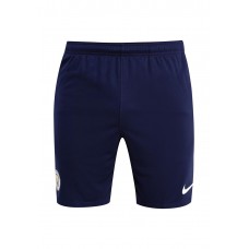 Шорты спортивные MCFC M NK DRY SQD SHORT KZ Nike