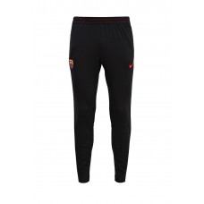Брюки спортивные FCB M NK FLX STRKE PANT KP 1 Nike Брюки спортивные FCB M NK FLX STRKE PANT KP 1 Nike