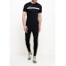 Брюки спортивные FCB M NK FLX STRKE PANT KP 1 Nike Брюки спортивные FCB M NK FLX STRKE PANT KP 1 Nike