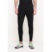Брюки спортивные FCB M NK FLX STRKE PANT KP 1 Nike Брюки спортивные FCB M NK FLX STRKE PANT KP 1 Nike