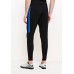 Брюки спортивные FCB M NK FLX STRKE PANT KP 1 Nike Брюки спортивные FCB M NK FLX STRKE PANT KP 1 Nike