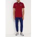 Поло PSG M NSW MODERN GSP AUT Nike Поло PSG M NSW MODERN GSP AUT Nike
