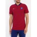 Поло PSG M NSW MODERN GSP AUT Nike Поло PSG M NSW MODERN GSP AUT Nike