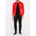 Костюм спортивный FCB M NK DRY SQD TRK SUIT K Nike Костюм спортивный FCB M NK DRY SQD TRK SUIT K Nike