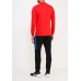 Костюм спортивный FCB M NK DRY SQD TRK SUIT K Nike Костюм спортивный FCB M NK DRY SQD TRK SUIT K Nike