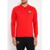 Костюм спортивный FCB M NK DRY SQD TRK SUIT K Nike Костюм спортивный FCB M NK DRY SQD TRK SUIT K Nike