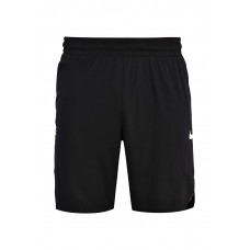 Шорты спортивные M NK SHORT PRO PRACTICE Nike