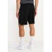 Шорты спортивные M NK SHORT PRO PRACTICE Nike