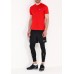 Шорты спортивные M NK FLX CHLLGR 2IN1 SHORT 7IN Nike Шорты спортивные M NK FLX CHLLGR 2IN1 SHORT 7IN Nike