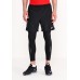 Шорты спортивные M NK FLX CHLLGR 2IN1 SHORT 7IN Nike Шорты спортивные M NK FLX CHLLGR 2IN1 SHORT 7IN Nike