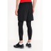 Шорты спортивные M NK FLX CHLLGR 2IN1 SHORT 7IN Nike Шорты спортивные M NK FLX CHLLGR 2IN1 SHORT 7IN Nike