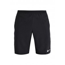 Шорты спортивные M NK FLX CHLLGR SHORT 9IN UL Nike Шорты спортивные M NK FLX CHLLGR SHORT 9IN UL Nike