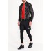 Тайтсы M NK PWR RUN TGHT Nike Тайтсы M NK PWR RUN TGHT Nike