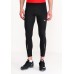 Тайтсы M NK PWR RUN TGHT Nike Тайтсы M NK PWR RUN TGHT Nike