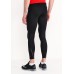 Тайтсы M NK PWR RUN TGHT Nike Тайтсы M NK PWR RUN TGHT Nike