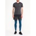 Тайтсы M NK PWR RUN TGHT Nike Тайтсы M NK PWR RUN TGHT Nike