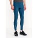 Тайтсы M NK PWR RUN TGHT Nike Тайтсы M NK PWR RUN TGHT Nike